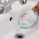 How-to-Unclog-a-Slow-Bathroom-Sink-Naturally-(Without-Harsh-Chemicals)
