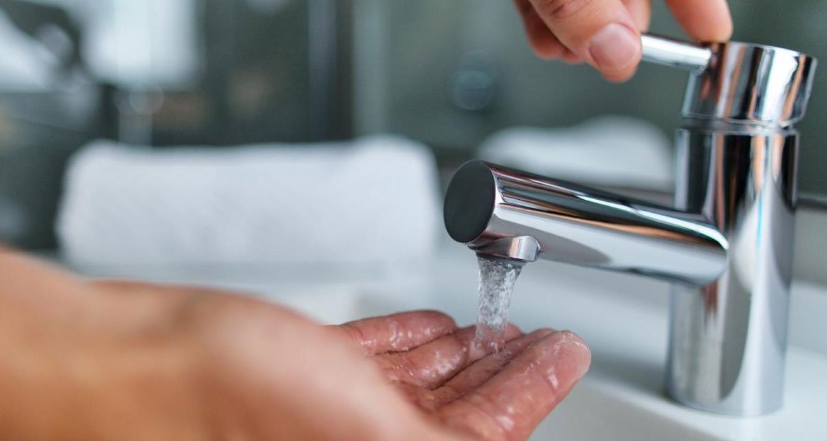 Inconsistent-or-Insufficient-Hot-Water