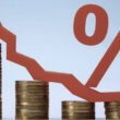 Inflation Pressures and Sporting Triumphs