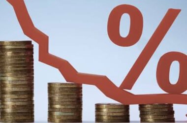 Inflation Pressures and Sporting Triumphs