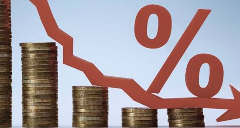 Inflation Pressures and Sporting Triumphs