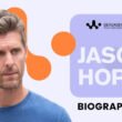 Jason-Hoppy