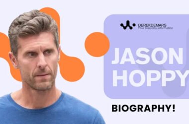 Jason-Hoppy