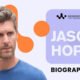 Jason-Hoppy