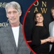 Kevin-Von-Erich-Wife