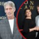 Kevin-Von-Erich-Wife