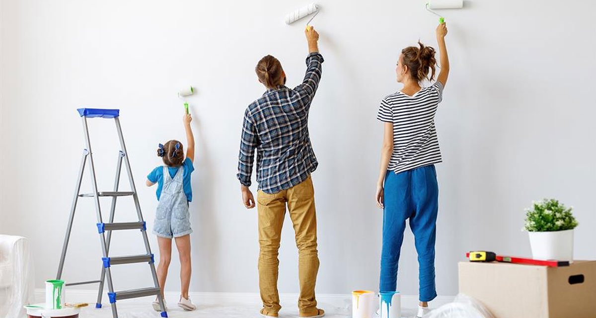 Know-Which-DIY-Jobs-Should-Stay-Small