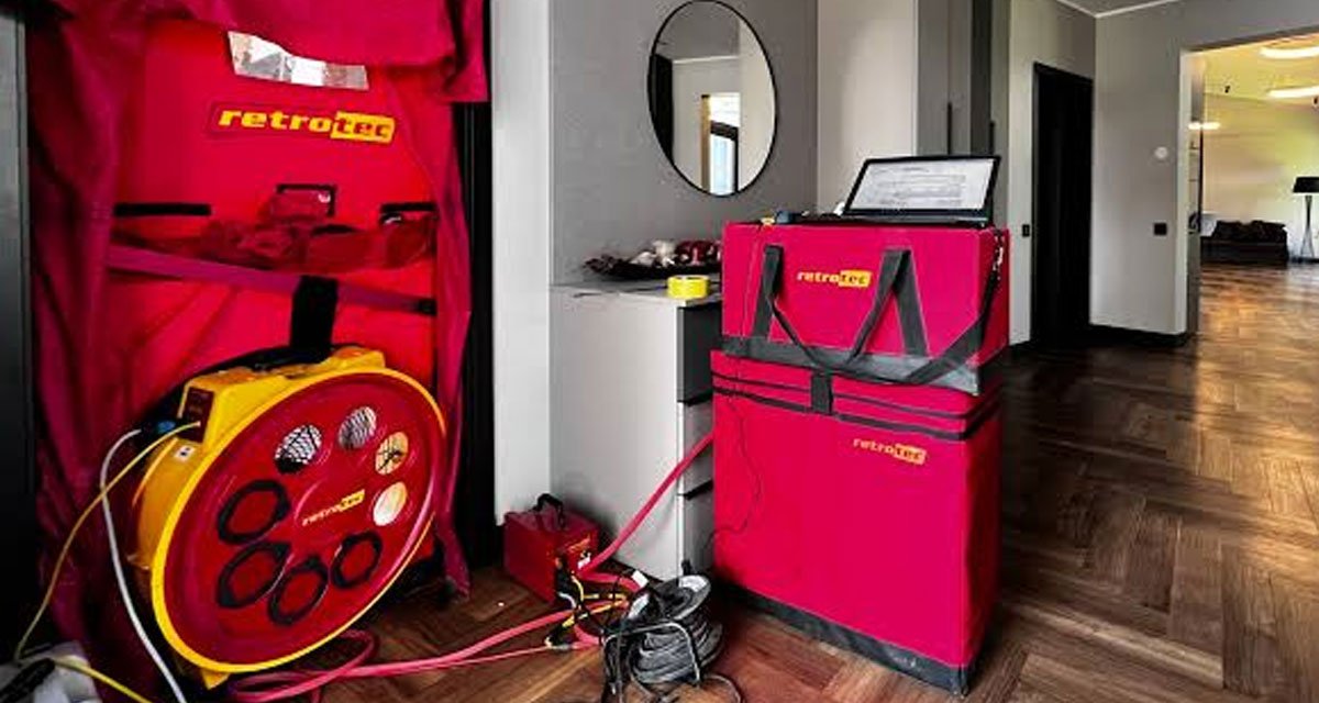 Know-when-a-blower-door-test-is-worth-it