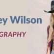 Lainey-Wilson