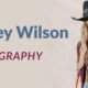 Lainey-Wilson