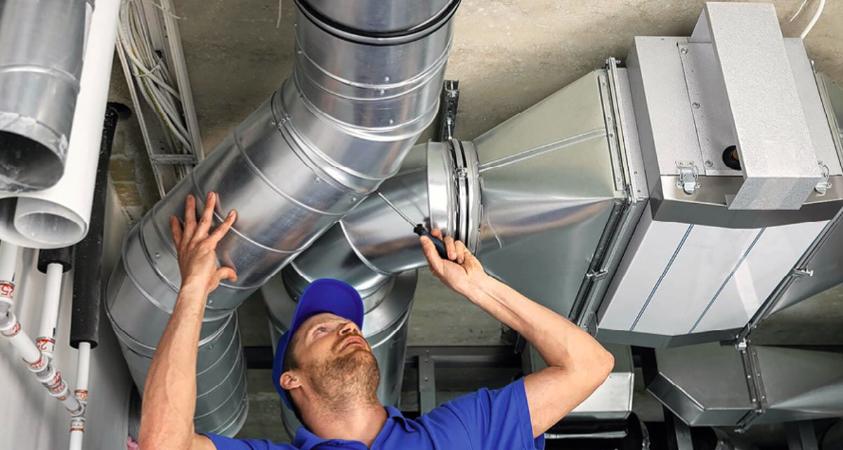 Leaky-Ducts-and-Weak-Insulation-Waste-Conditioned-Air