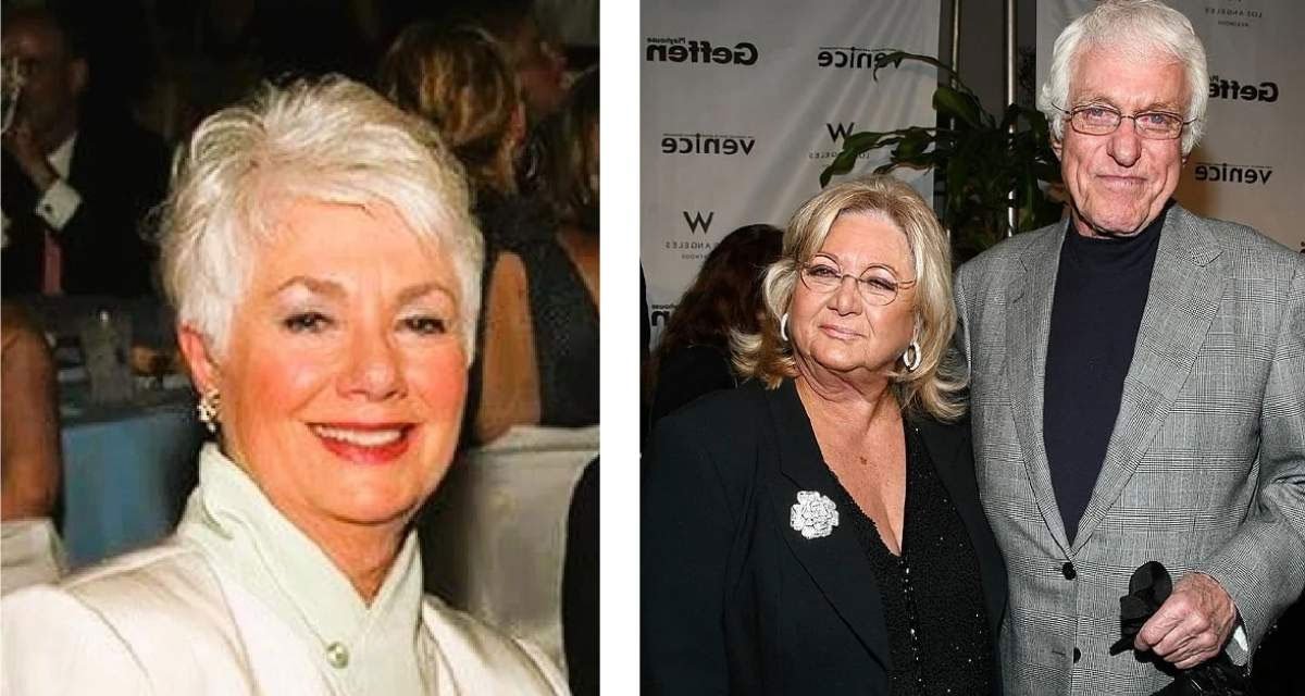 Mary-Carey-Van-Dyke-1