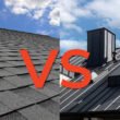 Metal-Roof-vs-Asphalt-Shingles