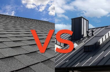 Metal-Roof-vs-Asphalt-Shingles