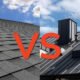 Metal-Roof-vs-Asphalt-Shingles
