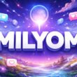 Milyom-Meaning
