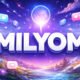 Milyom-Meaning