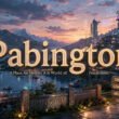 Pabington