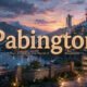 Pabington