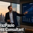 Pedro-Vaz-Paulo