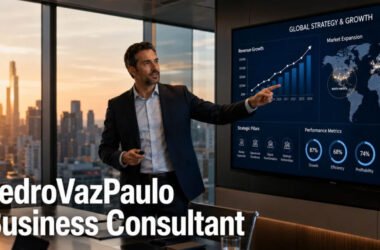 Pedro-Vaz-Paulo