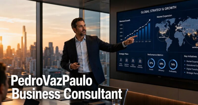 Pedro-Vaz-Paulo