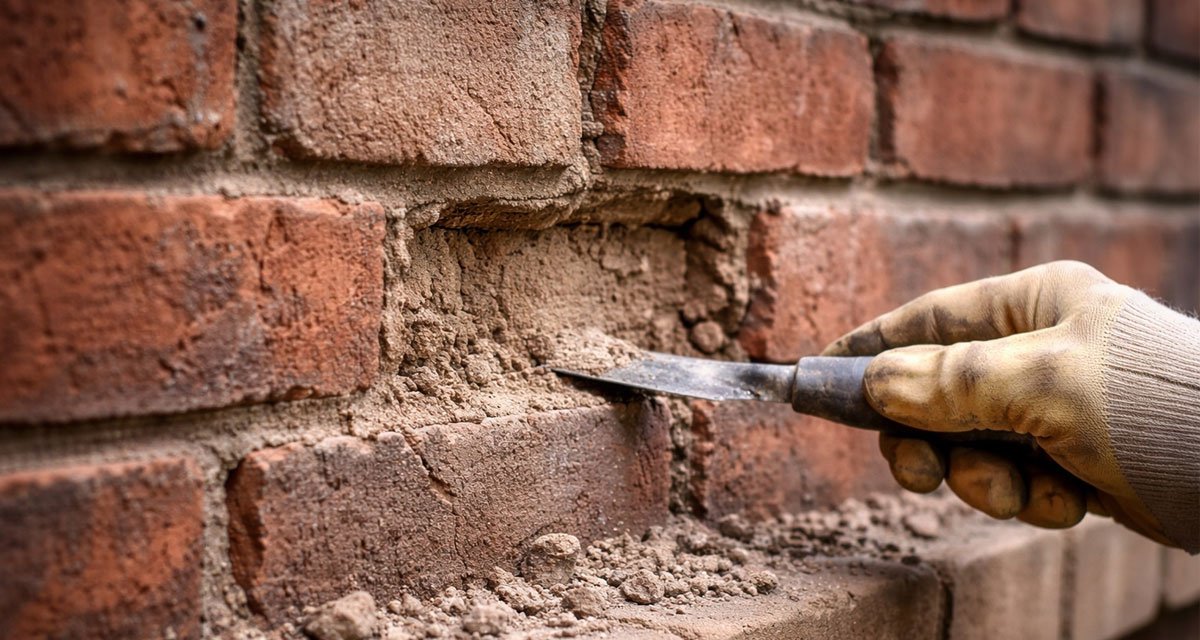 Porous-Bricks-and-Deteriorating-Mortar-Joints