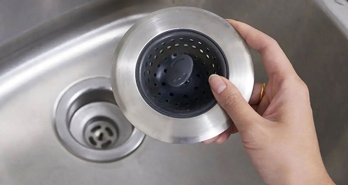 Prevent-Clogs-Before-They-Start