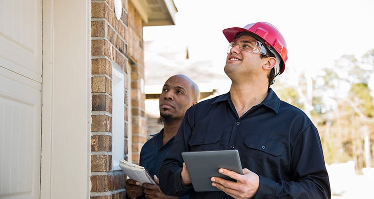 Professional-Inspection-vs.-a-Homeowner-Self-Check