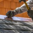 Roof-Maintenance-Checklist-for-Homeowners