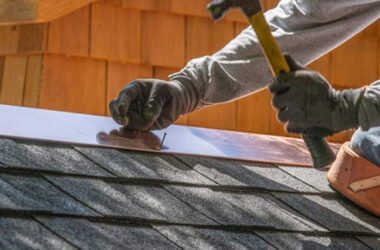 Roof-Maintenance-Checklist-for-Homeowners
