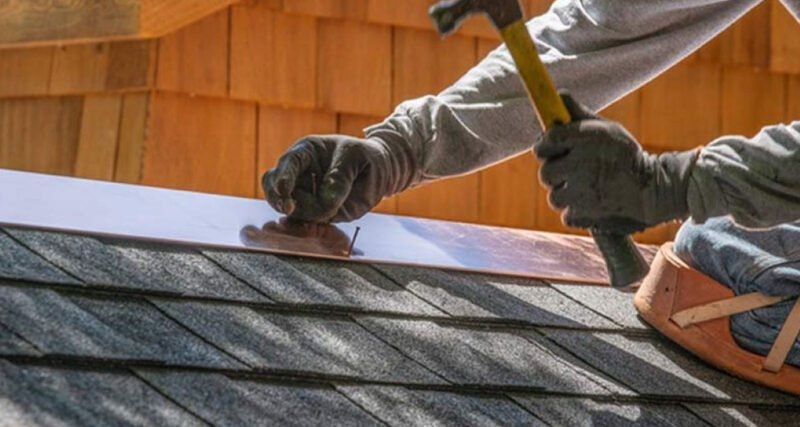 Roof-Maintenance-Checklist-for-Homeowners