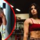 Sara-Saffari