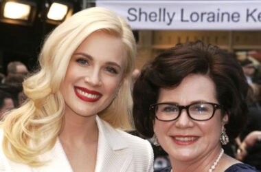 Shelly-Loraine-Kearns