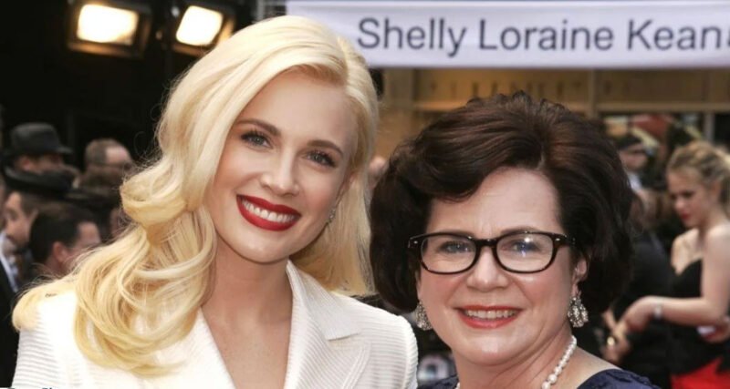 Shelly-Loraine-Kearns
