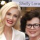 Shelly-Loraine-Kearns