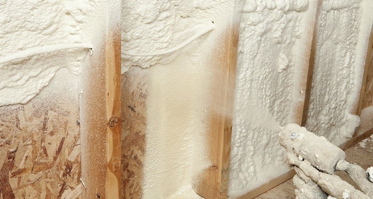 Signs-You-Have-Too-Little-Insulation