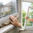 Signs-Your-Windows-Need-Replacement
