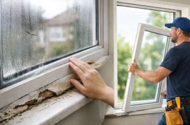 Signs-Your-Windows-Need-Replacement