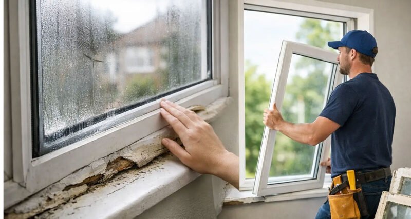 Signs-Your-Windows-Need-Replacement
