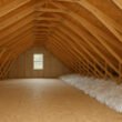 Signs-of-Poor-Attic-Ventilation-Homeowners-Should-Not-Ignore