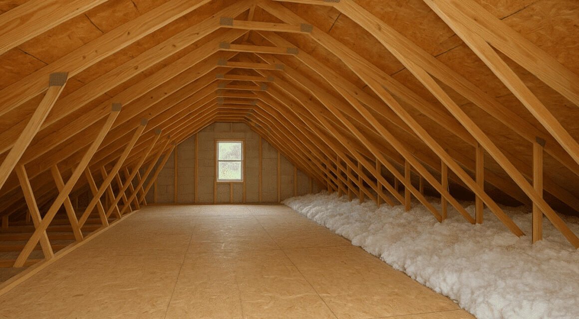 Signs-of-Poor-Attic-Ventilation-Homeowners-Should-Not-Ignore