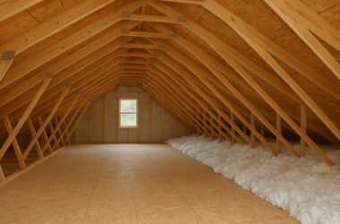 Signs-of-Poor-Attic-Ventilation-Homeowners-Should-Not-Ignore