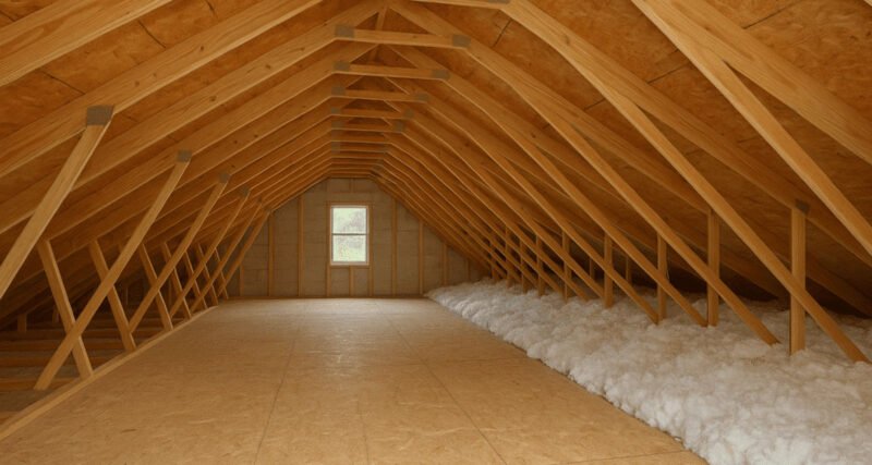 Signs-of-Poor-Attic-Ventilation-Homeowners-Should-Not-Ignore