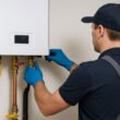 Tankless Water Heater Pros and Cons