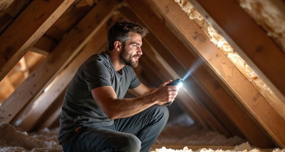 The-Attic-Check
