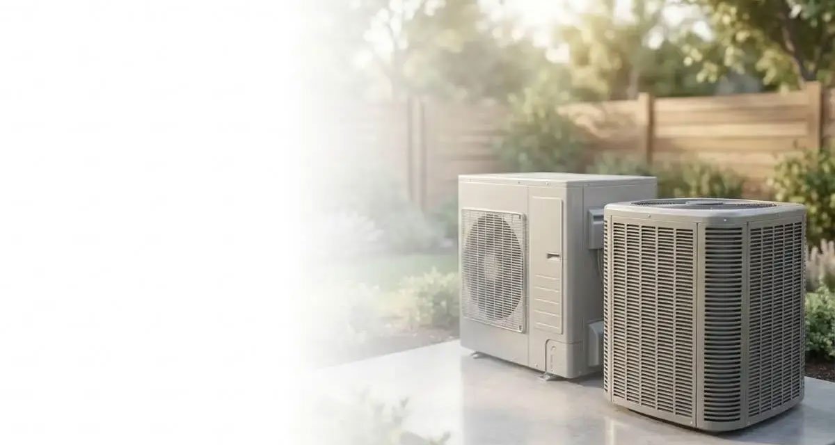 The-Backup-Heat-Question