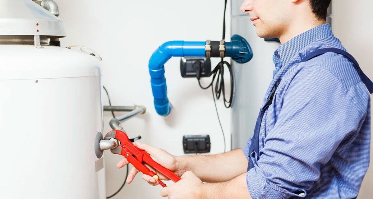 The-One-Maintenance-Task-That-Prevents-Most-Water-Heater-Noise