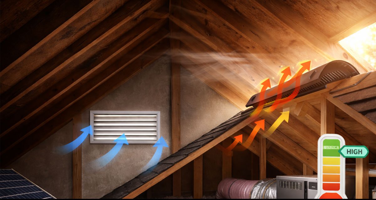The-Safe-Attic-Check-Before-You-Pay-for-New-Vents