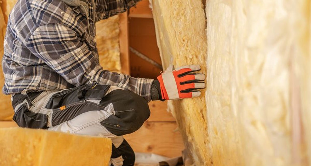 The-Wall-Insulation-Problem-That-Trips-Up-Even-Experienced-Contractors
